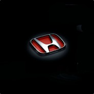 Morcul - steam id 76561197965512100