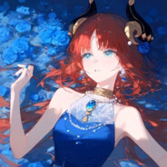 精灵父将马国成