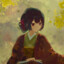 YANAKO