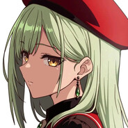Big Avatar