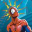 spidersens