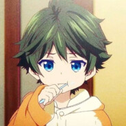 番茄不认识西红柿