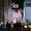 Mr. Stay Puft