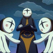 加入丐帮游历四方