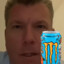 Jakob med Monster Mango Loco