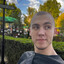 DEXchaii_official | twitch