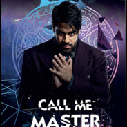 💀💀💀💀💀💀