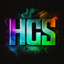 hcsmedia