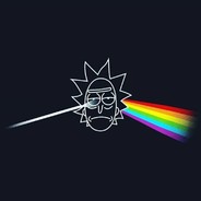 GHETTØKIDZ