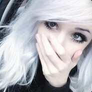 Schizofrenikk