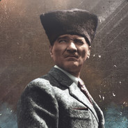 SATILIK HESAP