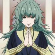 哲神时代沸腾期待