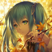 她说我不如跳蛋