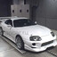 SUPRA