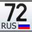 Rus72Rus