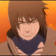 Avatar snapshot