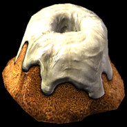 Magpien's Avatar
