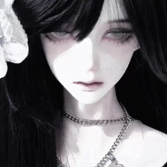 需要我帮倒忙吗