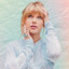 Taylor Swift (Lover&#039;s Era)