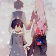 EPiquiMA's Avatar