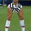 Christiano Ronaldo