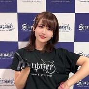 ❤冈田梦以我爱你❤