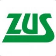 »Rencista.«™ | MiX ON ;D