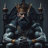 ♛k1ng♛ - steam id 76561198331174153
