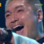 정  혐재슨생
