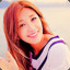 Eunji.UnLeashed