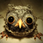 WTF_OWL