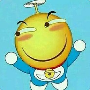 Big Avatar