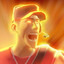 Eimies:P #KILLTF2