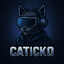 Nicko