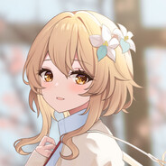 绫华大小姐想对我告白