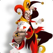 Joker Jay - steam id 76561197961200081