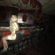 ∧ ∠ ∨ ∩ ⊂ ⊃