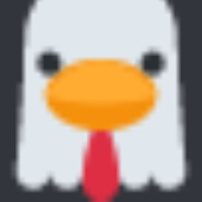 マークはバカ、マカラ