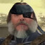 pvt.Sukondis