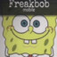 freakbob