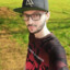 DaloDark