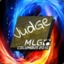 ...::JudGe::...