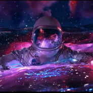 斑马小镇没斑马