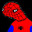 Spooderman