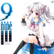 卡拉彼丘糕手_9N1Ne_qwq