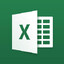 Microsoft Excel