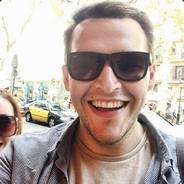 ryanjamesoflondon avatar