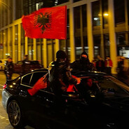 m4ngelo - steam id 76561199396651020