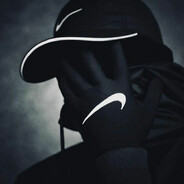 MrMiha11