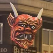 Mooooooooncho Steam avatar